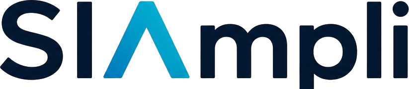 SIAmpli