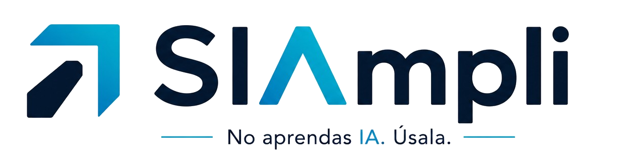 SIAmpli